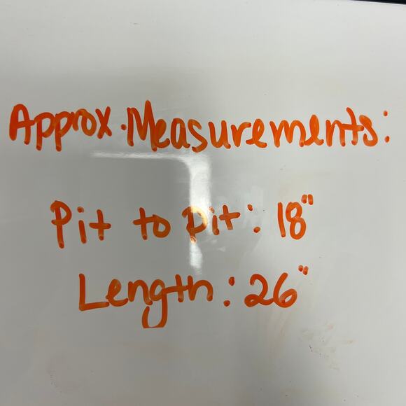 Gap The Fitted Boyfriend Striped Women's Shirt Size Small - Picture 12 of 12